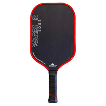 Warrior Edge Pickleball PaddleTienda Tennis