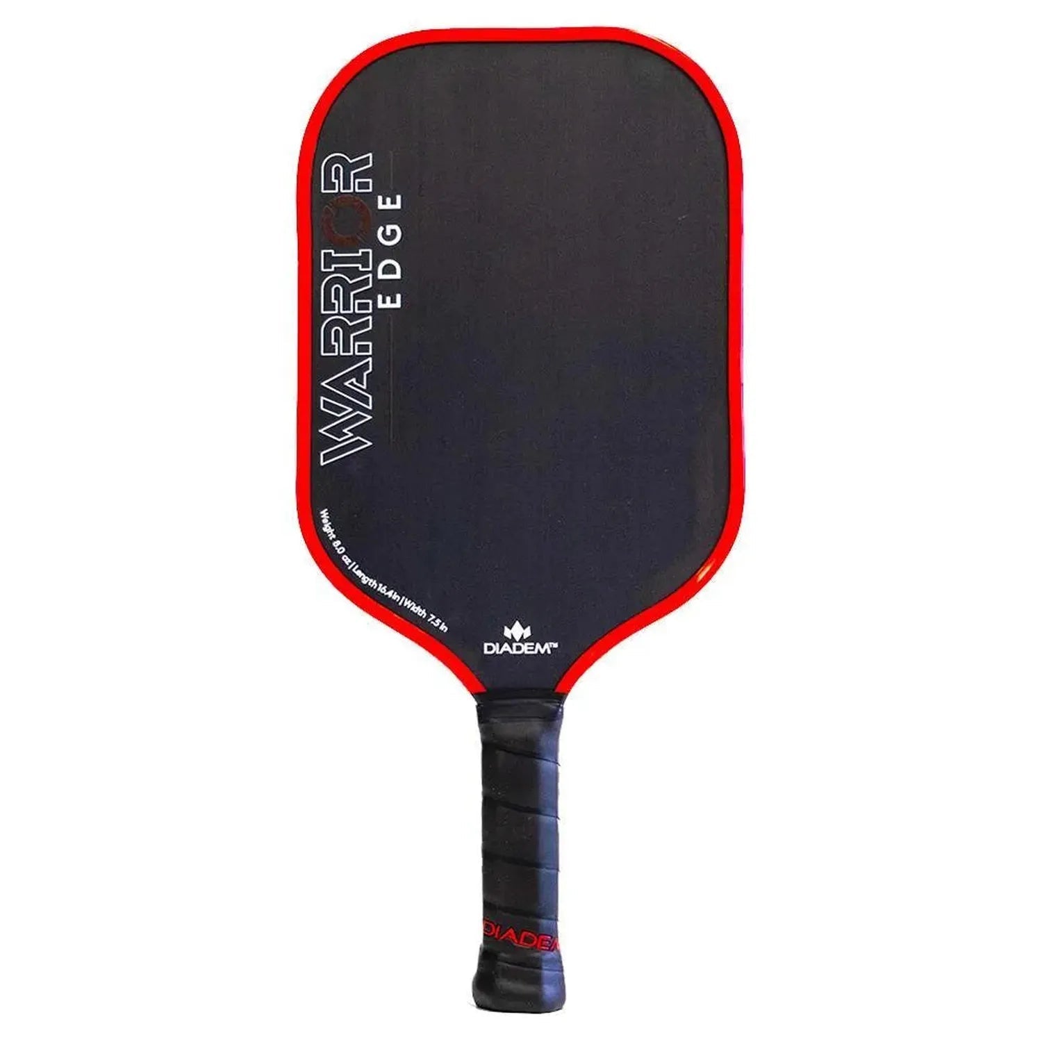 Warrior Edge Pickleball PaddleTienda Tennis