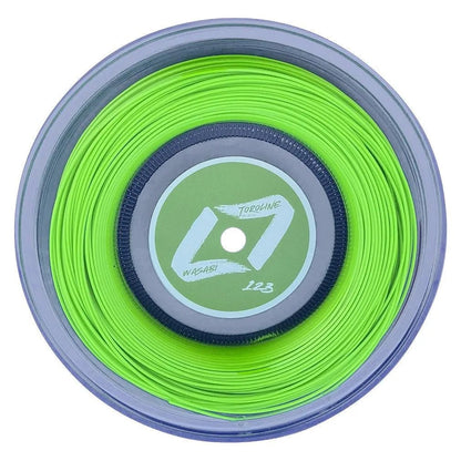 Wasabi 17g Tennis String ReelTienda Tennis