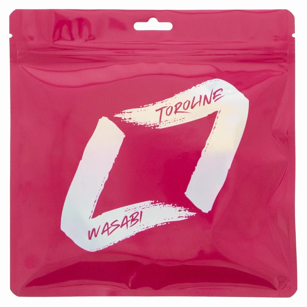 Wasabi 17g Tennis StringTienda Tennis