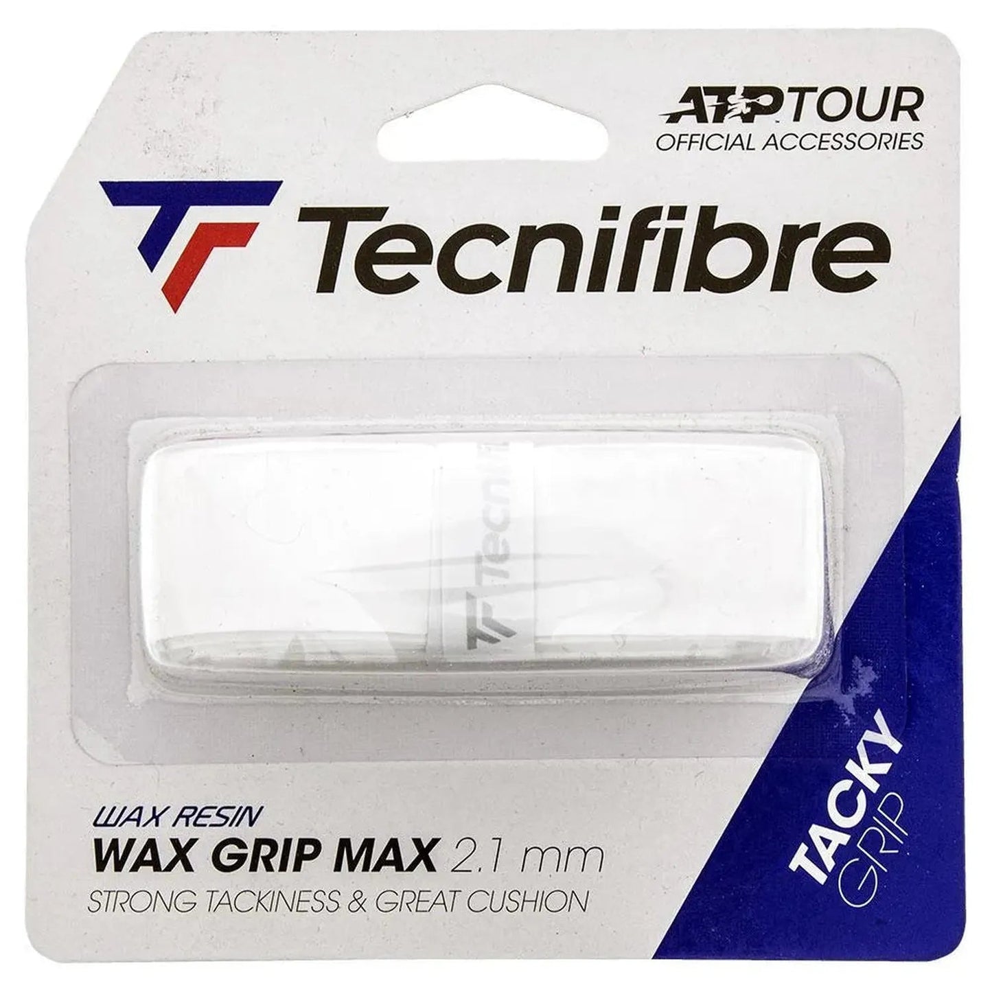 Wax Grip Max Replacement Tennis GripTienda Tennis