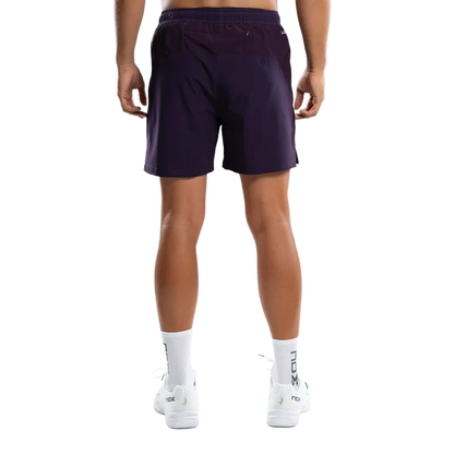 Pantalon Corto NOX Pro Blackberry