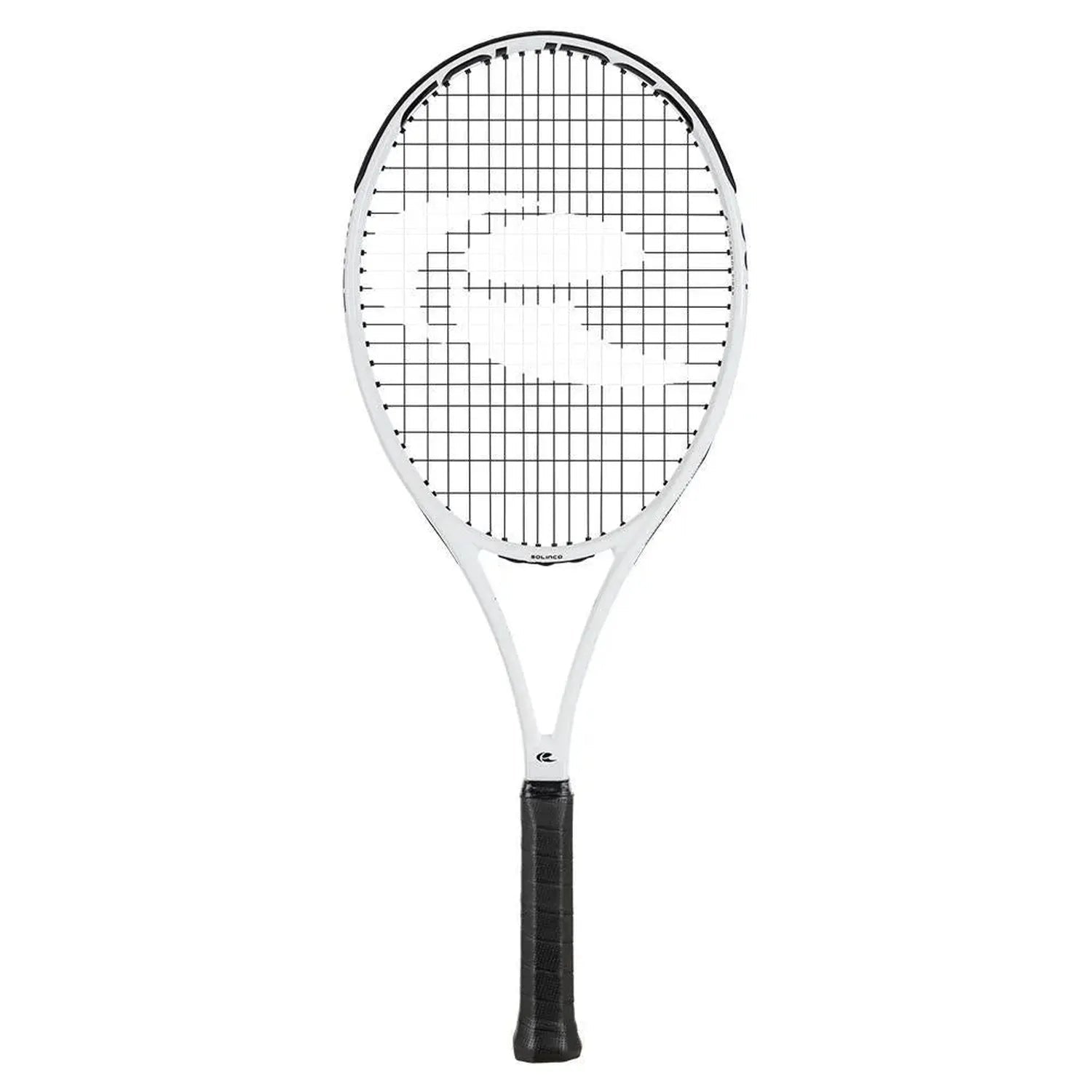 Whiteout 290 V1 Tennis RacquetTienda Tennis