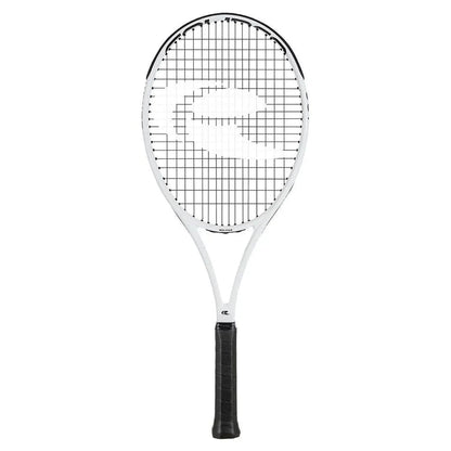 Whiteout 290 V1 Tennis RacquetTienda Tennis