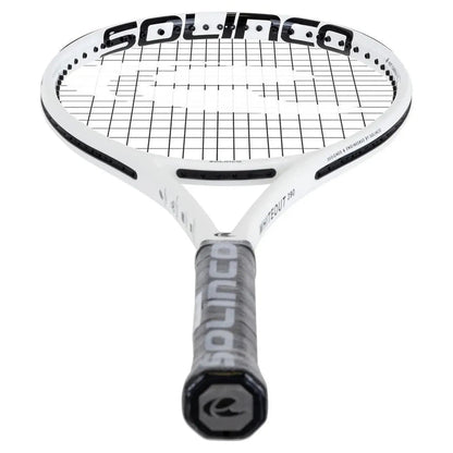 Whiteout 290 V1 Tennis RacquetTienda Tennis