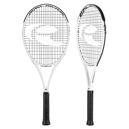 Whiteout 290 V1 Tennis RacquetTienda Tennis