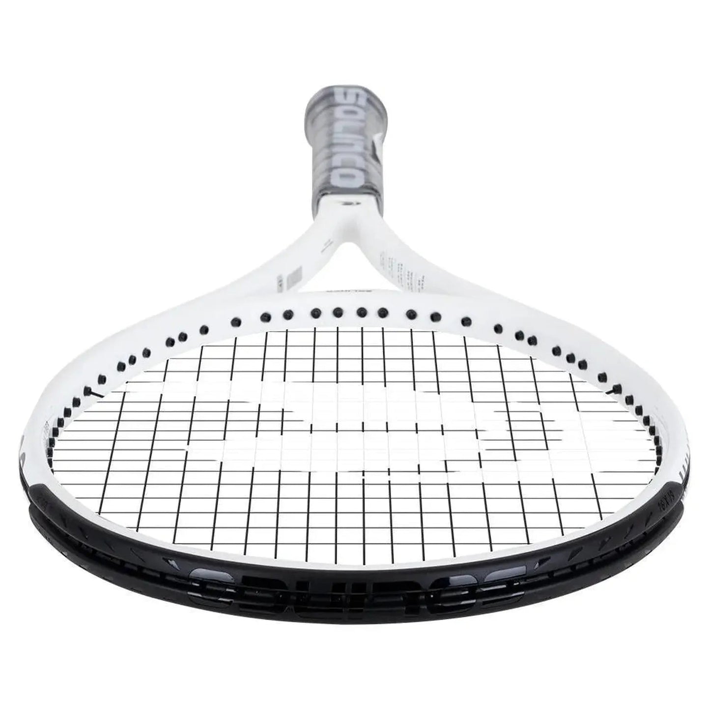 Whiteout 290 V1 Tennis RacquetTienda Tennis