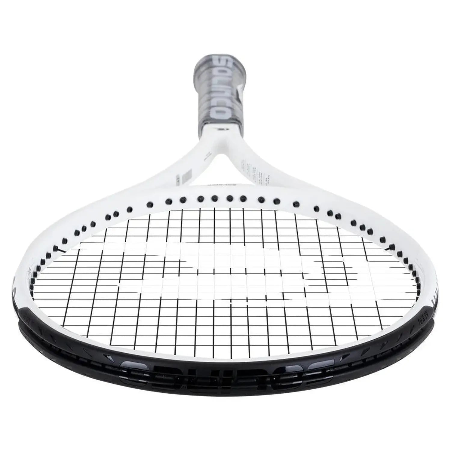 Whiteout 290 V1 Tennis RacquetTienda Tennis