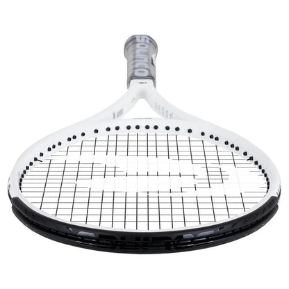 Whiteout 290 V1 Tennis RacquetTienda Tennis