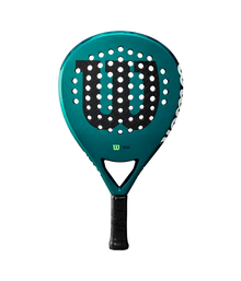 Wilson Blade V3 2025 Padel Racket