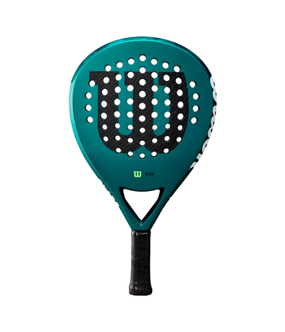 Wilson Blade V3 2025 Padel Racket