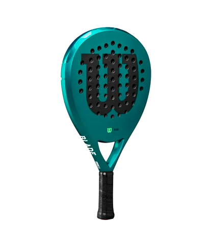 Wilson Blade V3 2025 Padel Racket