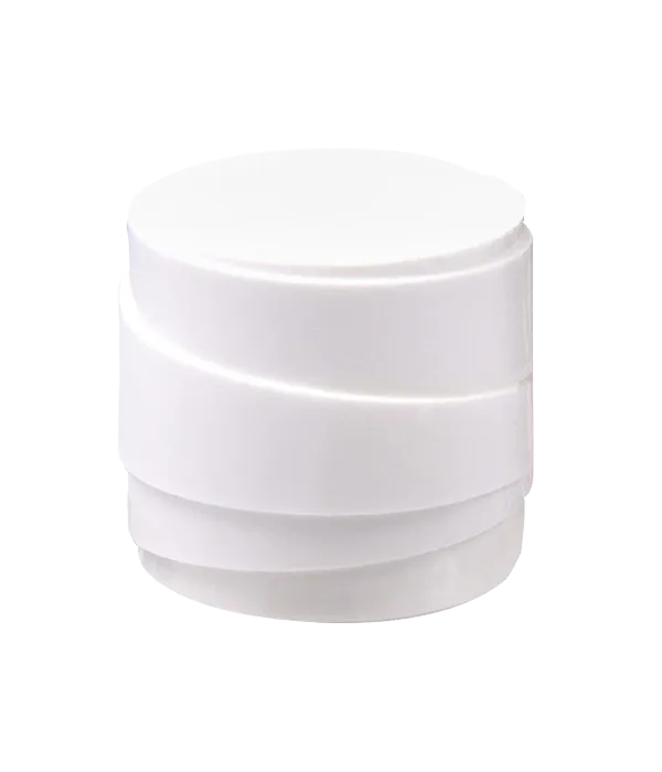 Overgrip Wilson Liso White (x1)