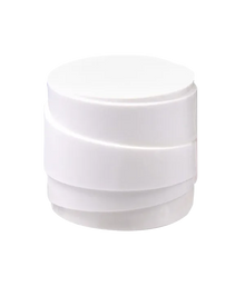 Overgrip Wilson Liso White (x1)