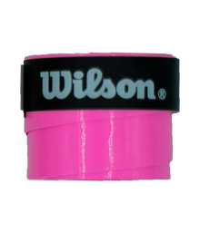Overgrip Color Wilson Rosa (x1)