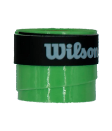 Overgrip Color Wilson Verde (x1)