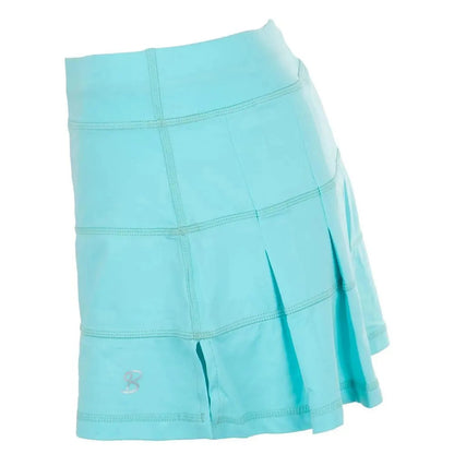 Women's 13 Inch Tennis SkortTienda Tennis