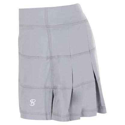 Women's 13 Inch Tennis SkortTienda Tennis