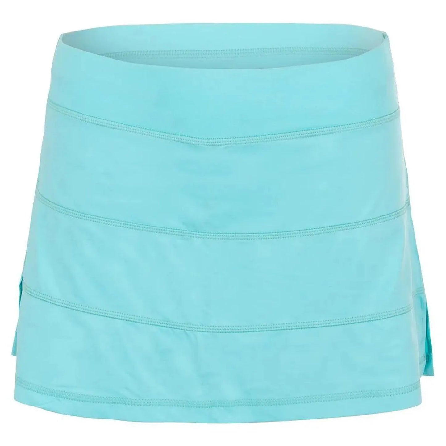 Women's 13 Inch Tennis SkortTienda Tennis