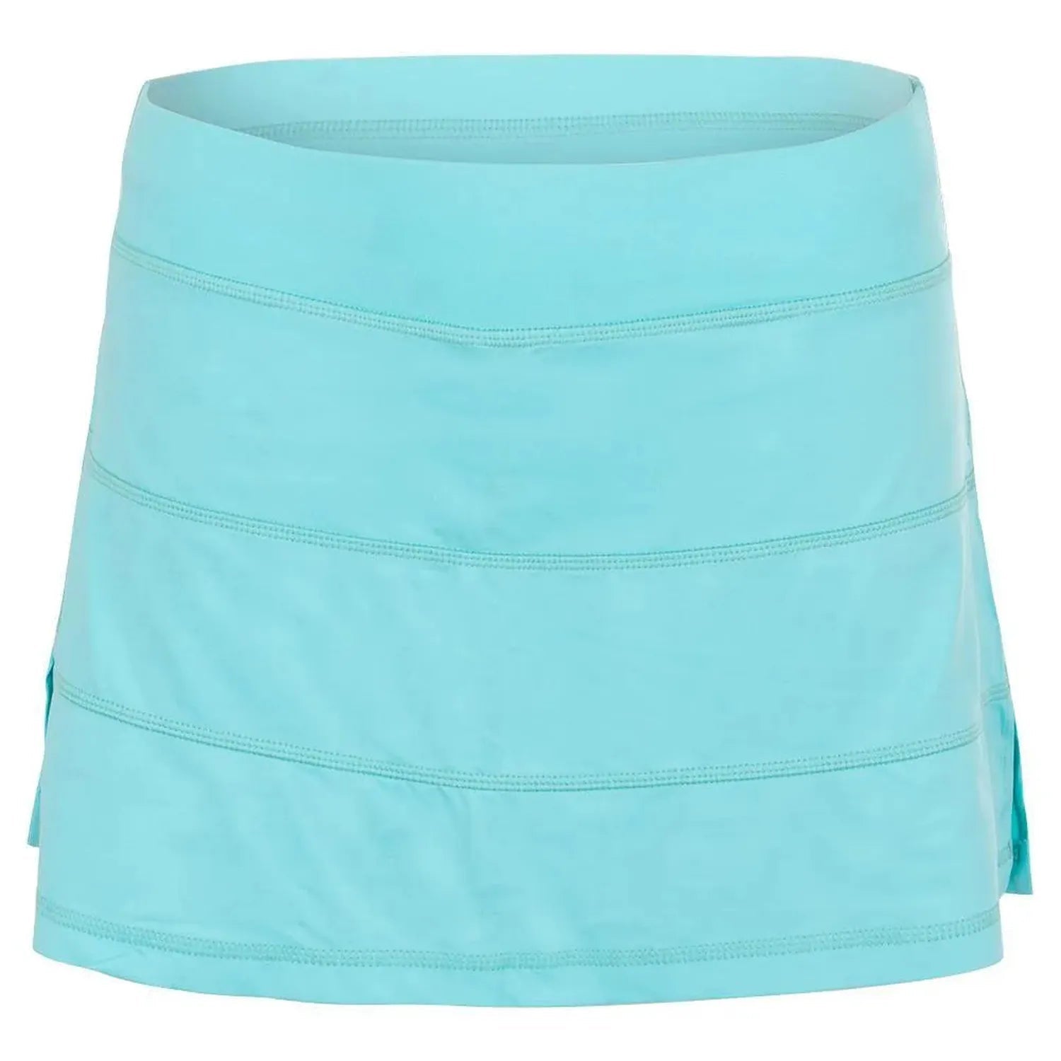 Women's 13 Inch Tennis SkortTienda Tennis