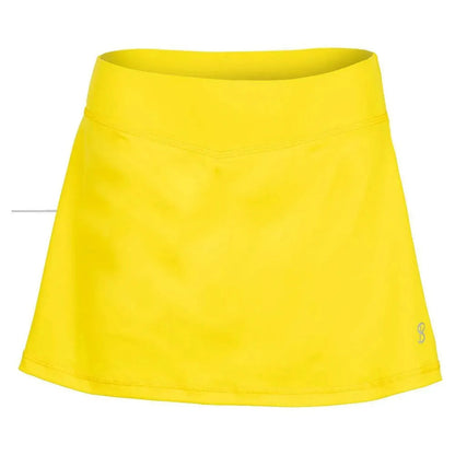 Women's 13 Inch Tennis SkortTienda Tennis