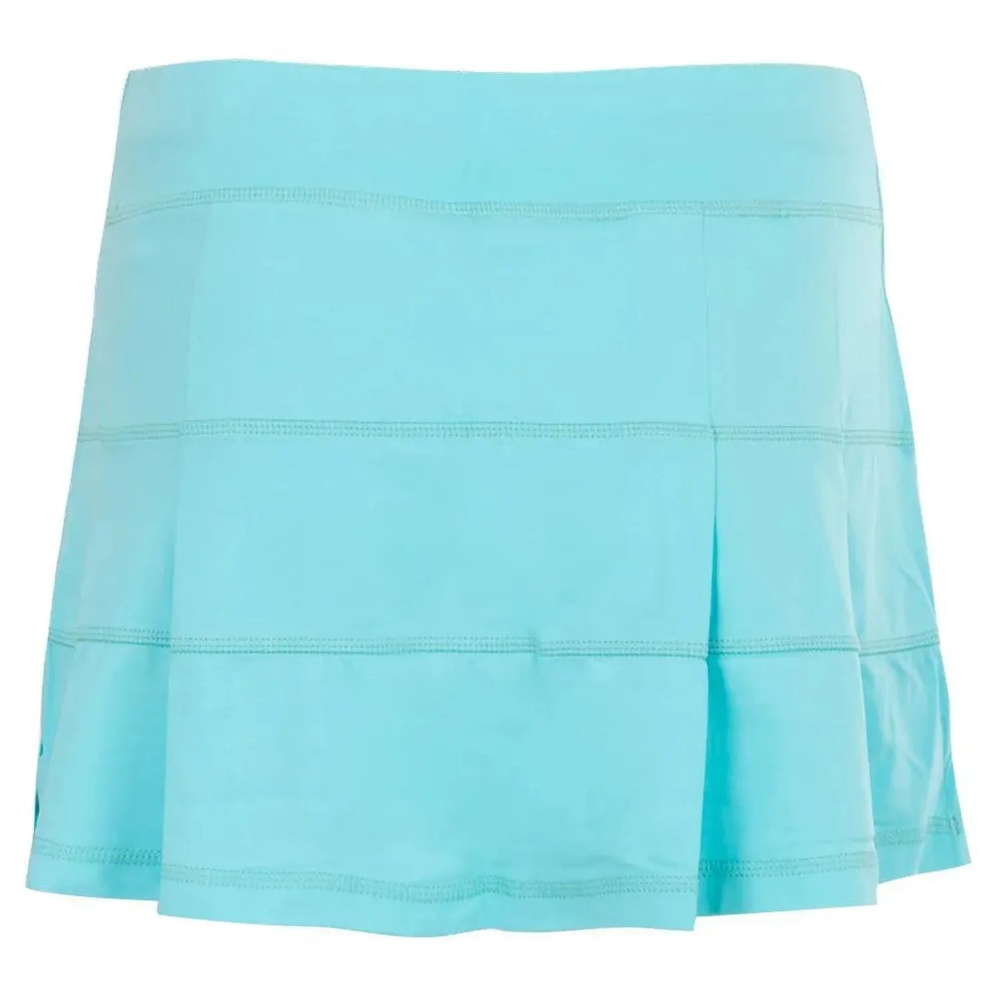 Women's 13 Inch Tennis SkortTienda Tennis