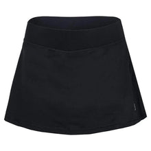 Women's 13 Inch Tennis SkortTienda Tennis