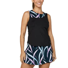 Womens 22 Inch Tennis Tank AirTienda Tennis