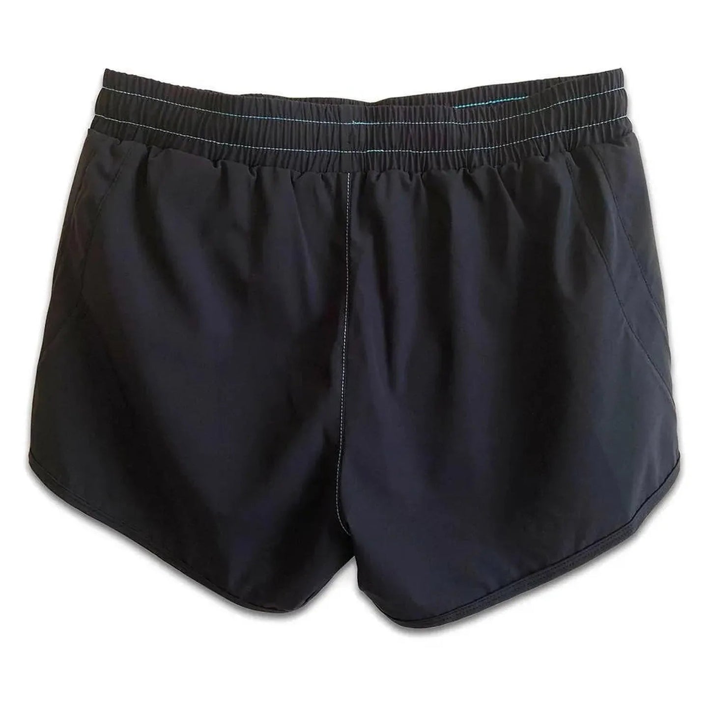 Women's 3 Inch Inseam 2 - in - 1 Split Pickleball ShortTienda Tennis