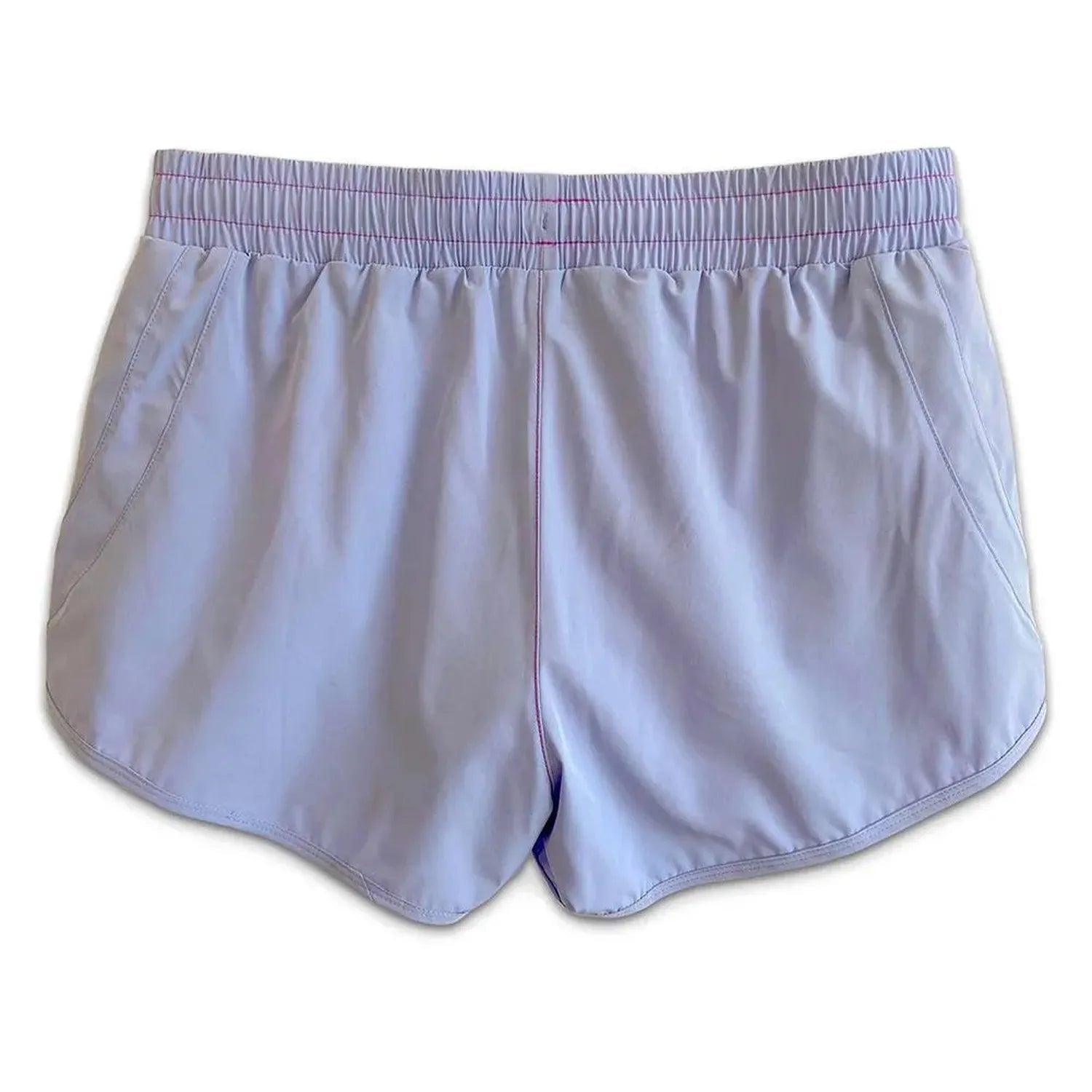 Women's 3 Inch Inseam 2 - in - 1 Split Pickleball ShortTienda Tennis