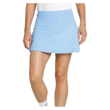 Women's Aurie Tennis Skort Ocean BreezeTienda Tennis
