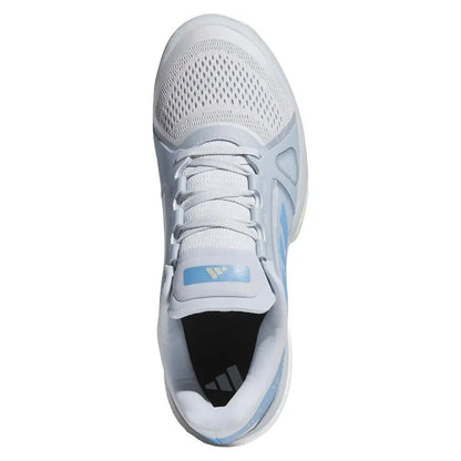 Women's Avaluxe Tennis Shoes Halo Blue and Blue FusionTienda Tennis