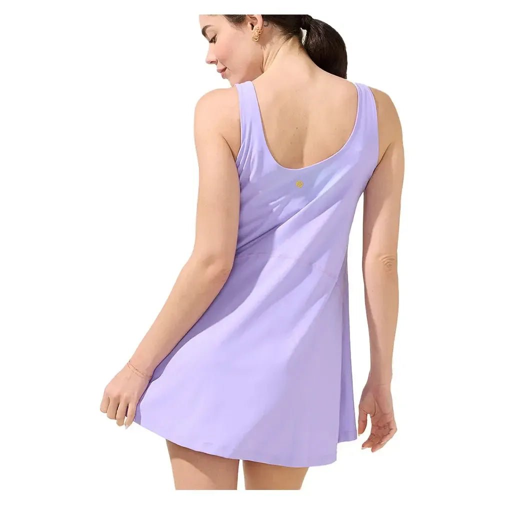 Women's Breakpoint Tennis DressTienda Tennis