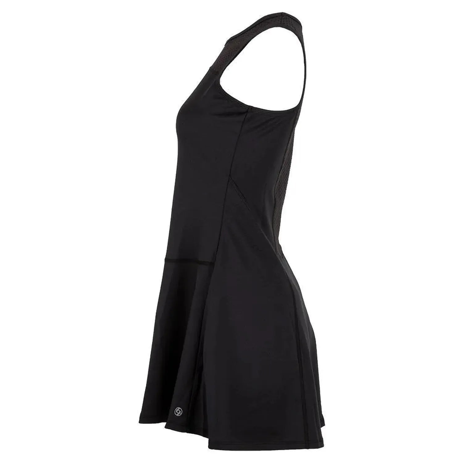 Women's Breeze Tennis DressTienda Tennis