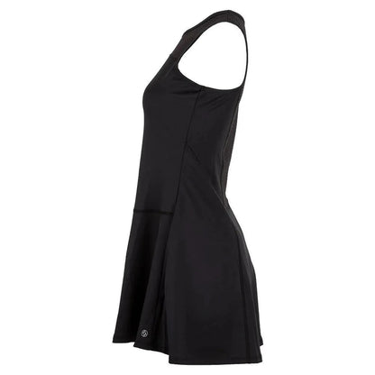 Women's Breeze Tennis DressTienda Tennis