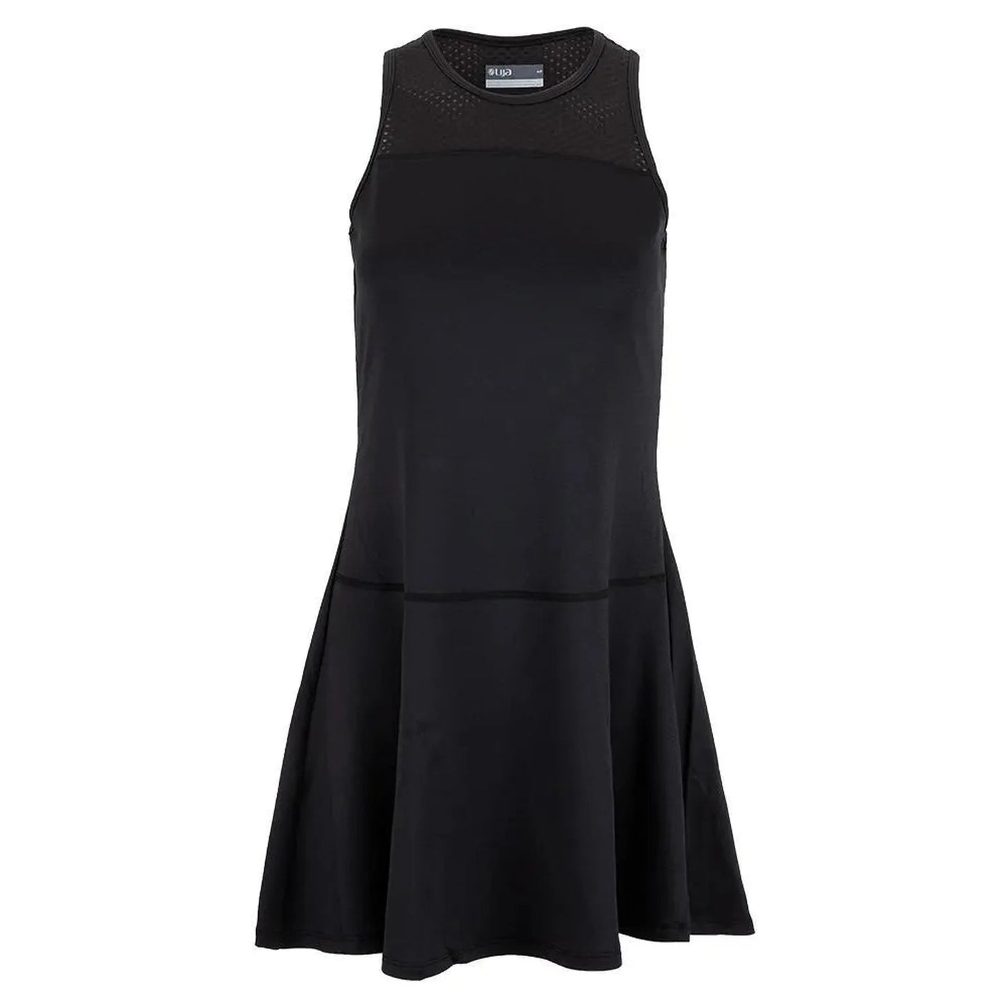Women's Breeze Tennis DressTienda Tennis