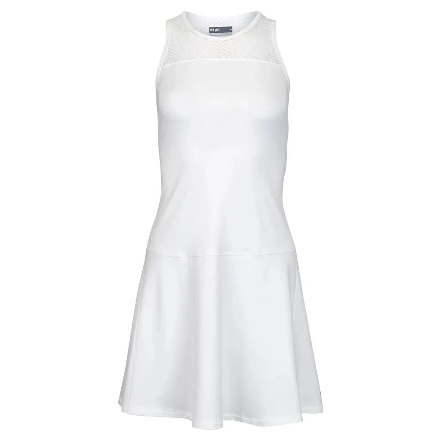 Women's Breeze Tennis DressTienda Tennis