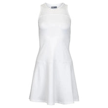 Women's Breeze Tennis DressTienda Tennis