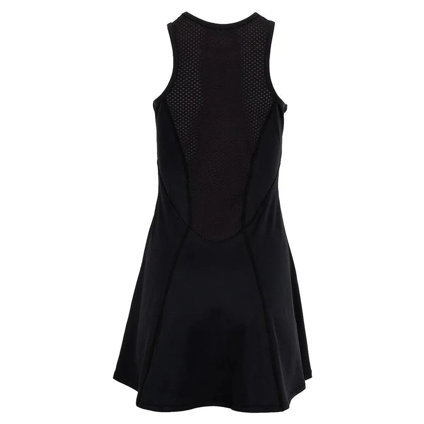 Women's Breeze Tennis DressTienda Tennis
