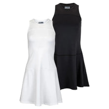 Women's Breeze Tennis DressTienda Tennis