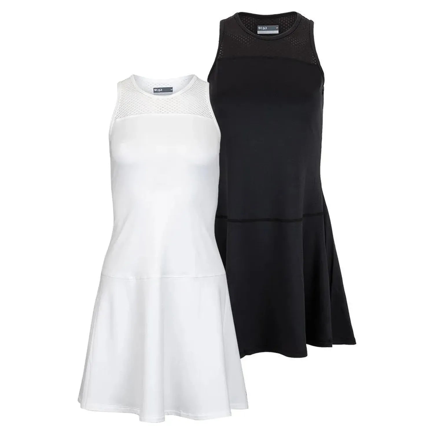 Women's Breeze Tennis DressTienda Tennis