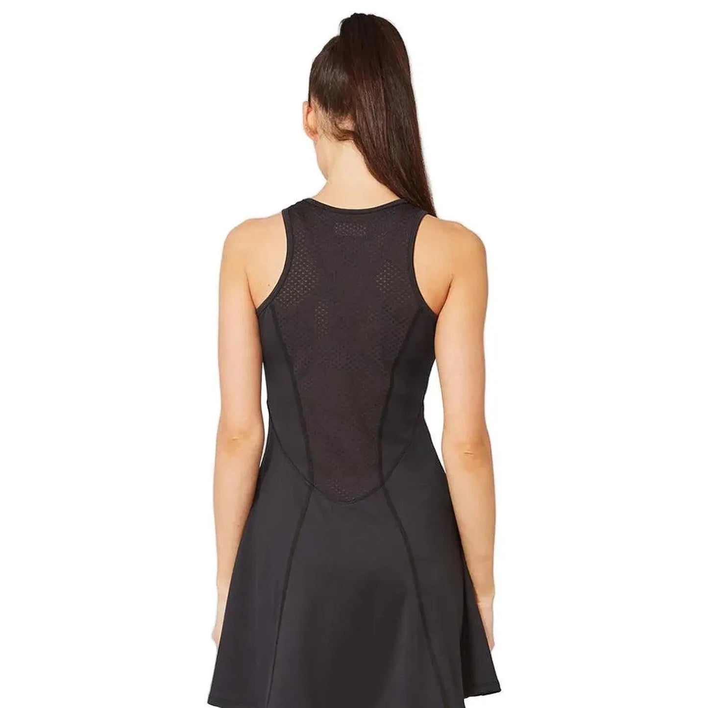 Women's Breeze Tennis DressTienda Tennis