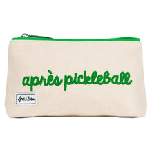 Women's Brush It Off Pickleball Cosmetic CaseTienda Tennis