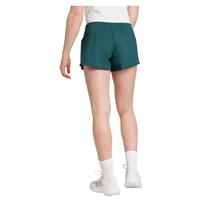 Women's CLIMACOOL Match Tennis Short Aurora IvyTienda Tennis