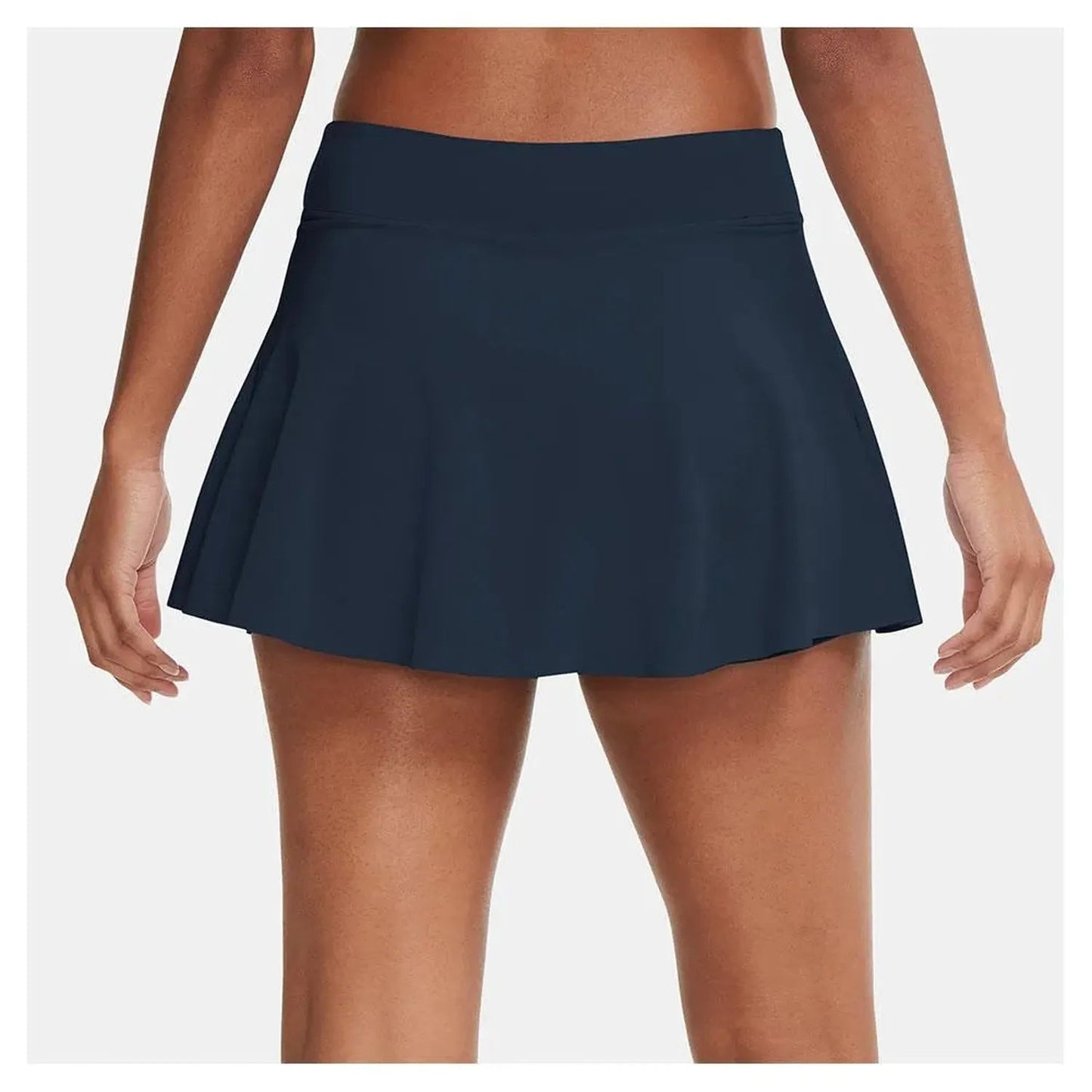 Women's Club 14 Inch Tennis Skort Plus SizeTienda Tennis