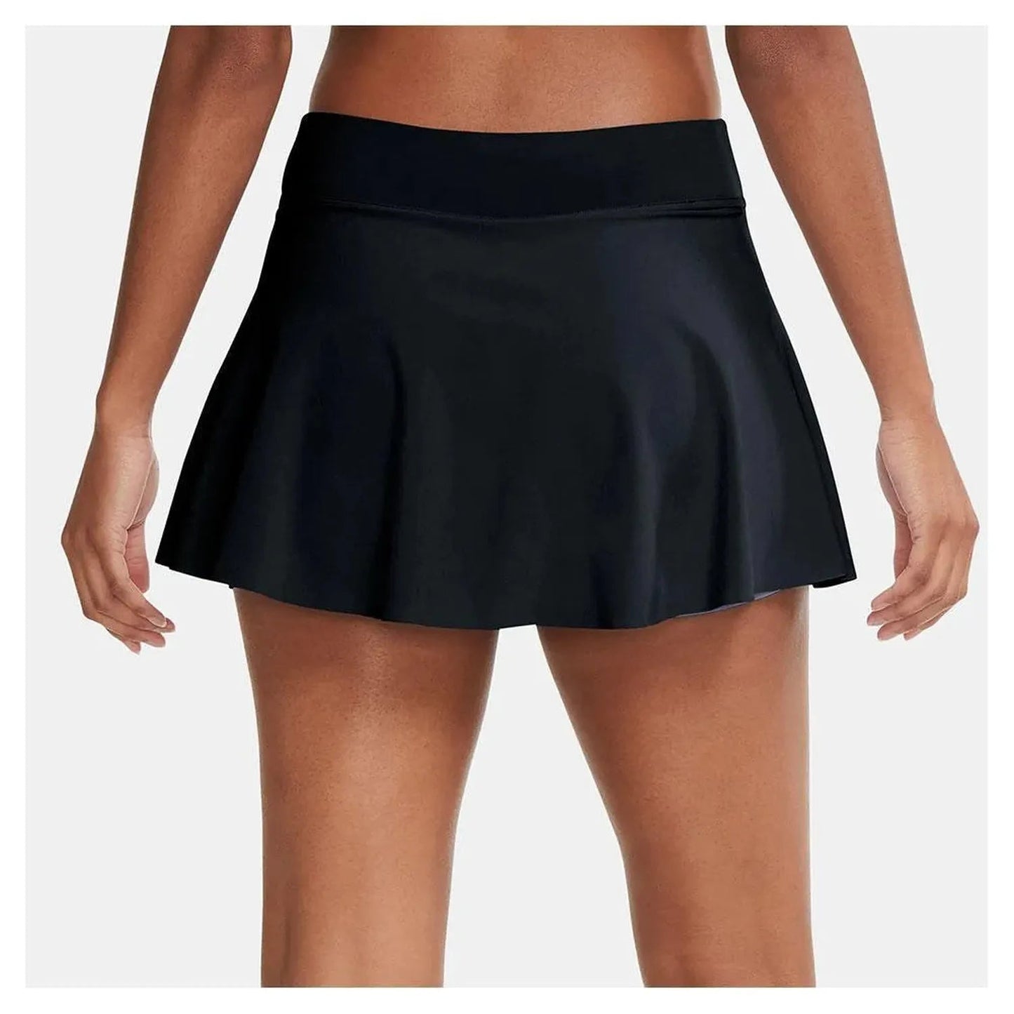 Women's Club 14 Inch Tennis Skort Plus SizeTienda Tennis