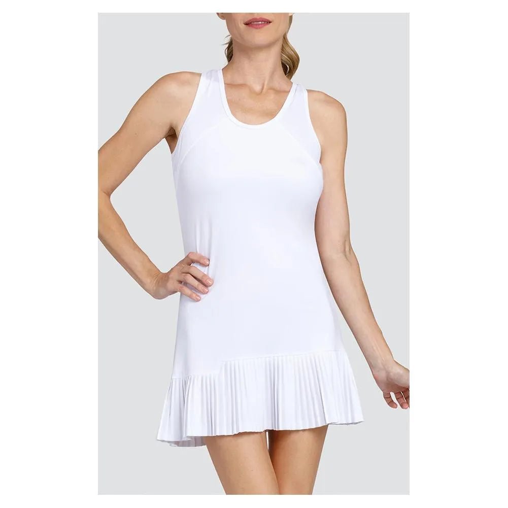 Women's Coletta Tennis DressTienda Tennis