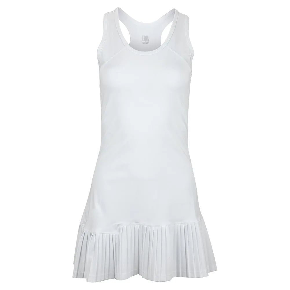 Women's Coletta Tennis DressTienda Tennis