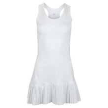 Women's Coletta Tennis DressTienda Tennis