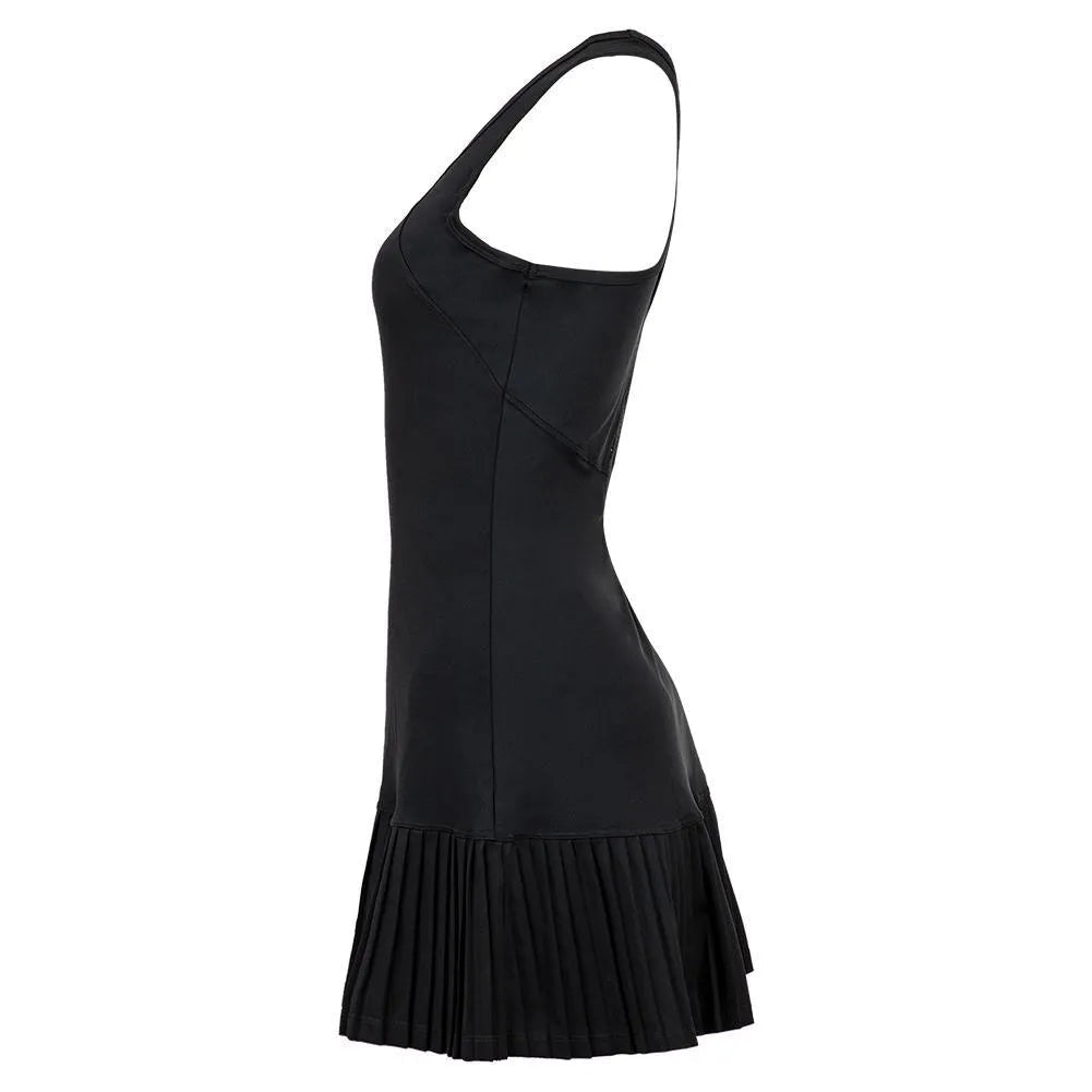 Women's Coletta Tennis DressTienda Tennis